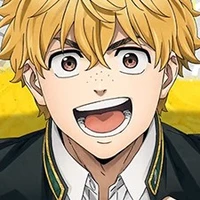 Akihino Nirei