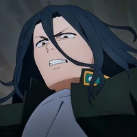 Koyotaro Sugishita