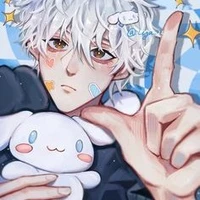 All bỏ ai thì bỏ