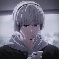 Ren Kaji