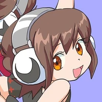 Song Tử nữ(chị)