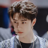 Vương Nhất Bác