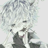 Wilkes Sawyer ( Helots ) 