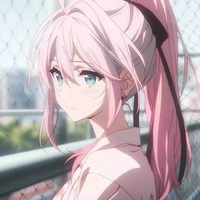 Koshi Yuko-quản lí