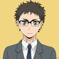 Ittetsu Takeda-HLV