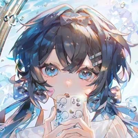 Kawaki shuna * t/g cuồng isagi yoichi *