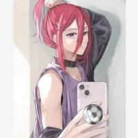 chigiri hyoma