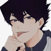 karasu kabito