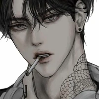 Dương Thái Hoàng