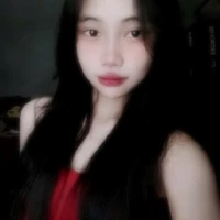 t/g vô tri đây=) 