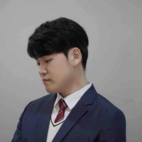 Min hyeong(gumayusi)