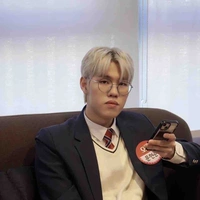 Hyeonjun(Oner)