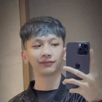 Nam (Red)