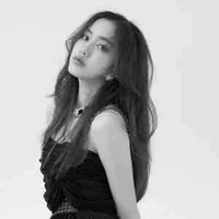 Freen Sarocha Chankimha 