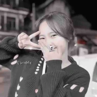 Chung Thị Thanh Ngân