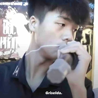 Nguyễn Tuấn Thành