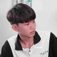 Huỳnh Phước Đẳng