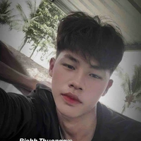 Nguyễn Minh Thoại