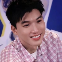 HIEUTHUHAI