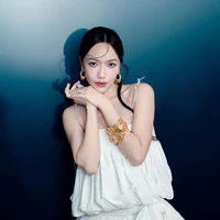 Diệu Nhi