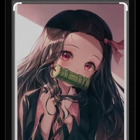 nezuko
