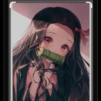 nezuko