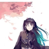 muichiro