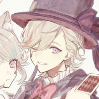 Lyney