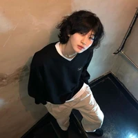 Trương Hạ An