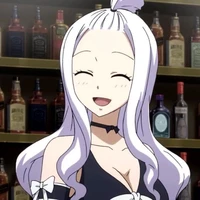 MiraJane Strauss