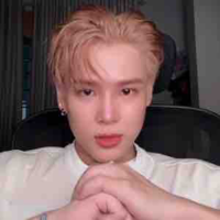 Phạm Đình Thái Ngân