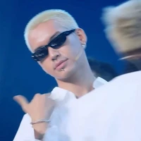 Thượng Long