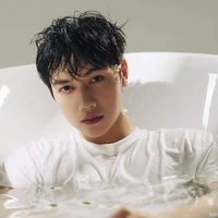 Nguyễn Thái Sơn_Jsol_