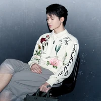 Bùi Anh Tú_Atus_