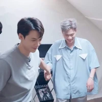 Tác giả cutii💓✨