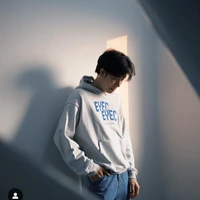 Trần Đăng Dương_Dương Domic_