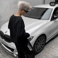 Nguyễn Quang Anh_Rhyder_