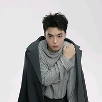 Đặng Thành An_Negav_