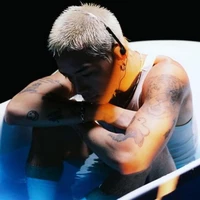 Lê Thượng Long_Wean_