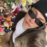 Lê Bảo Khang_Hurrykng_