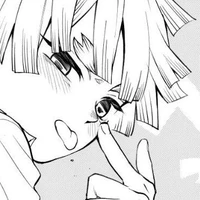 Agatsuma Zenitsu
