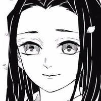 Ubuyashiki Kagaya