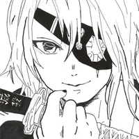 Uzui Tengen