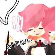 tt hiha