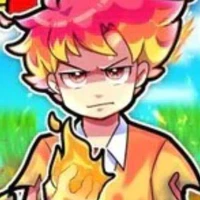 hiha flame