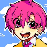 hiha