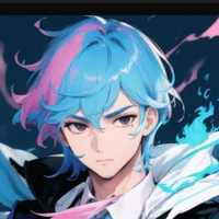hiha des