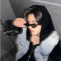 Sim Jaeyun