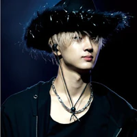 Park Jongseong