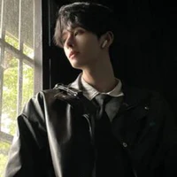 Lee Sehong